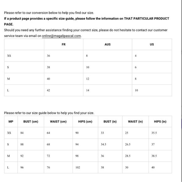 Magali Pascal Myrtle Wrap Mini Dress Neon Coral Gauze Boho Resort Chic Sz S NEW - Picture 12 of 13